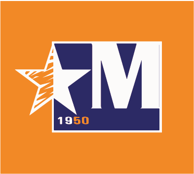 logo Carrozzeria Mariani novara 1