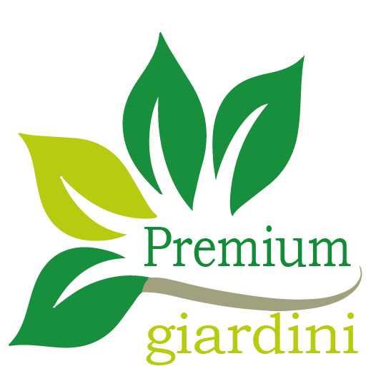 Logo premiumgiardini.it 1