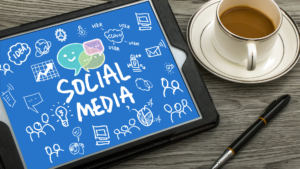 Tivendo.it Social media per imprese locali