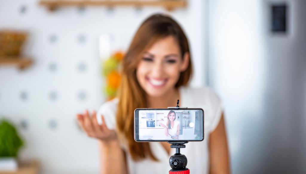 tivendo.it marketing locale negozi attività locali Influencer Locale